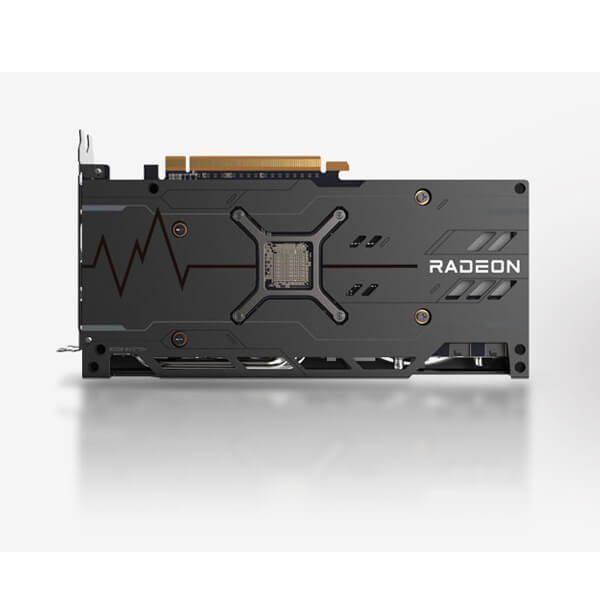 Sapphire RX 6700 OC 10GB Gaming Graphics Card (11321-03-20G)